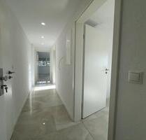 Erstbezug nach Kernsanierung- 3-Zi.-Whg. mit herrlichen Ausblick! - Tauberbischofsheim