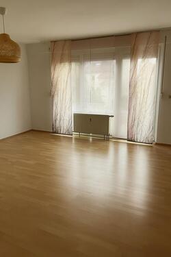 Foto - ***Charmante 3-Zimmerwohnung mit Balkon***