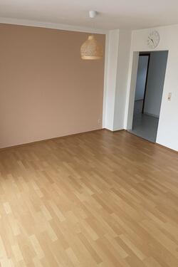 Foto - 3 Zimmer Etagenwohnung zur Miete in Ansbach