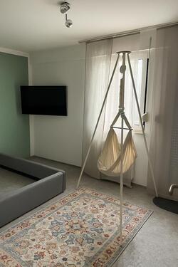 Foto - Etagenwohnung in Ansbach zur Miete