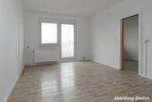 Foto - Wir sanieren für Sie! - 336,00&nbsp;EUR Kaltmiete, ca.&nbsp; 56,52&nbsp;m&sup2;