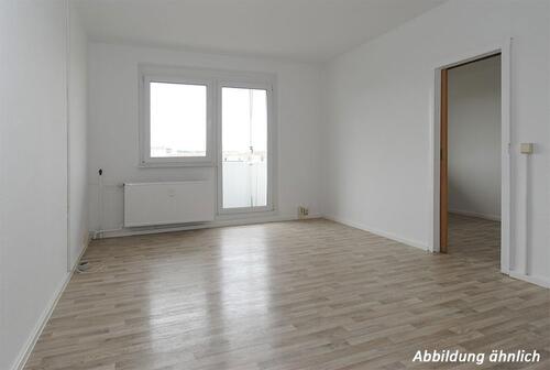 Foto - Wir sanieren für Sie! - 336,00&nbsp;EUR Kaltmiete, ca.&nbsp; 56,52&nbsp;m&sup2;