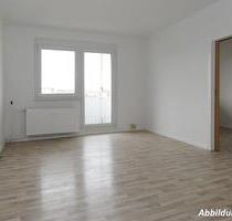 Wir sanieren für Sie! - 336,00&nbsp;EUR Kaltmiete, ca.&nbsp; 56,52&nbsp;m&sup2; in Halle (Saale) (PLZ: 06120) Dölau