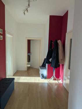 Foto - Mietwohnung - 560,00&nbsp;EUR Kaltmiete, ca.&nbsp; 70,00&nbsp;m&sup2;