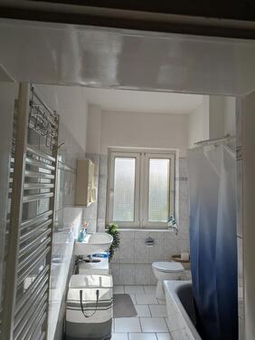 Foto - 2 Zimmer Etagenwohnung in Essen