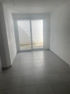 Foto - Etagenwohnung in Bad Friedrichshall zur Miete