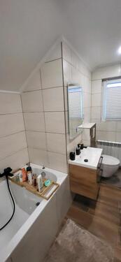 Foto - 9 Zimmer Einfamilienhaus zum Kaufen in Bühlertal