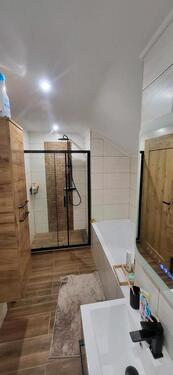 Foto - 9 Zimmer Einfamilienhaus in Bühlertal