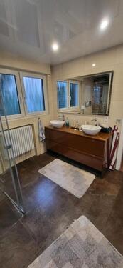 Foto - Einfamilienhaus in Bühlertal zum Kaufen