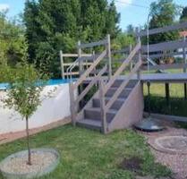 2 Familienhaus - 235.000,00&nbsp;EUR Kaufpreis, ca.&nbsp; 210,00&nbsp;m&sup2; in Neunkirchen (PLZ: 66540) Heinitz