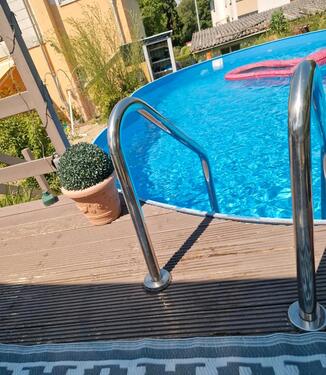 Foto - Einfamilienhaus in Neunkirchen zum Kaufen