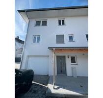 NEUBAU - Erstbezug Moderne Doppelhaushälfte in Toplage. - Heldenstein