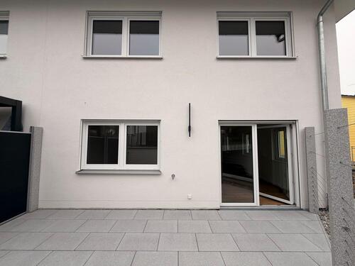 Foto - 4 Zimmer Einfamilienhaus zur Miete in Heldenstein