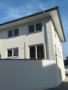 Foto - 4 Zimmer Einfamilienhaus in Heldenstein