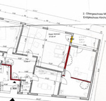Daaden, Kirchplatz 1b, EG - 117 qm