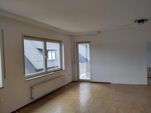 Foto - 3.5 Zimmer Etagenwohnung zur Miete in Daaden