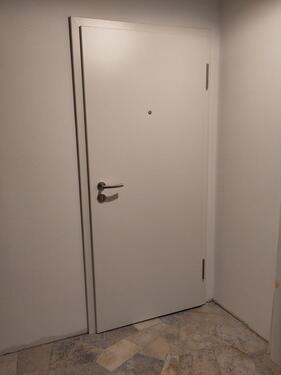 Foto - Etagenwohnung in Daaden zur Miete