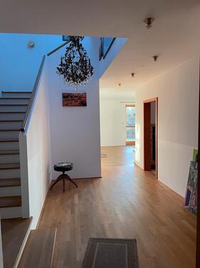 Foto - 5 Zimmer Einfamilienhaus in Peißenberg