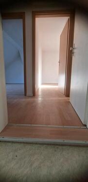Foto - 2-Raum Wohnung - 315,00&nbsp;EUR Kaltmiete, ca.&nbsp; 47,00&nbsp;m&sup2;