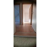 2-Raum Wohnung - 315,00&nbsp;EUR Kaltmiete, ca.&nbsp; 47,00&nbsp;m&sup2; in Dessau-Roßlau (PLZ: 06847)