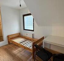 1 Zimmer Wohnung zu vermieten in Norderstedt