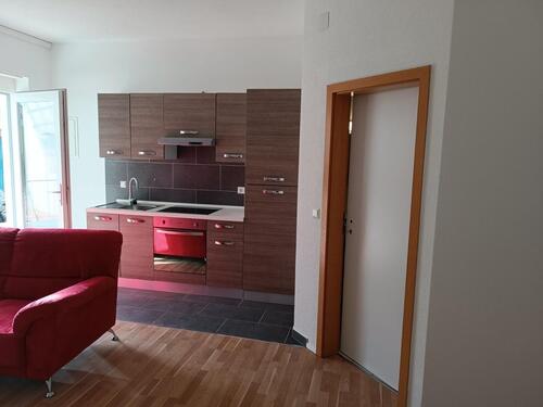 Foto - Im Herzen von Königsfeld! 1-Zi. Wohnung frei