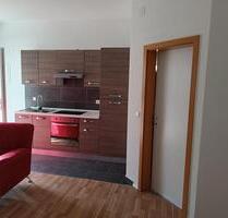 Im Herzen von Königsfeld! 1-Zi. Wohnung frei - Königsfeld im Schwarzwald