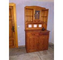 Ein Zimmer Wohnung - 520,00&nbsp;EUR Kaltmiete, ca.&nbsp; 42,00&nbsp;m&sup2; in Oderberg (PLZ: 16248)