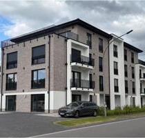 Penthousewohnung in Dörpen zu vermieten