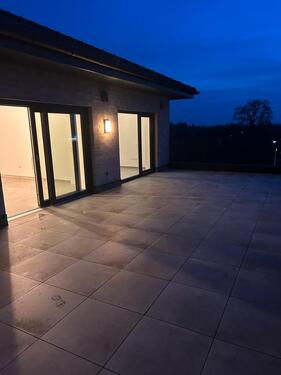 Foto - 2 Zimmer Einfamilienhaus zur Miete in Dörpen