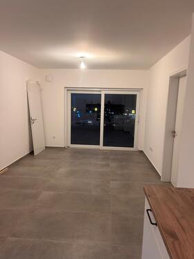 Foto - Einfamilienhaus in Dörpen zur Miete