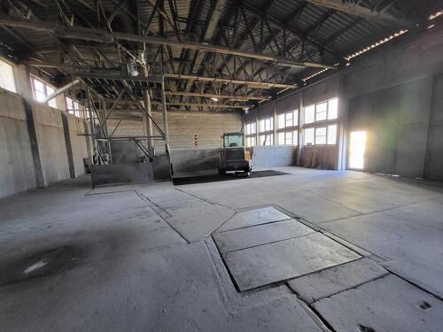 Foto - andere zur Miete in Forst (Lausitz)