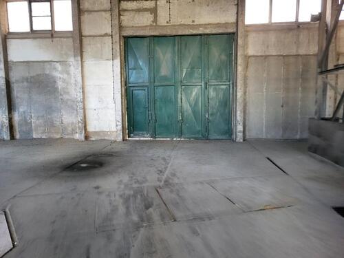 Foto - andere in Forst (Lausitz)