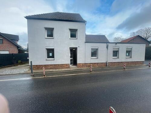 Foto - Großzügiges kernsaniertes Haus mit 7 Schlafzimmern