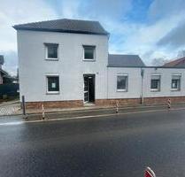 Großzügiges kernsaniertes Haus mit 7 Schlafzimmern - Erkelenz