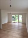Foto - 7 Zimmer Reihenhaus zur Miete in München