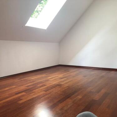 Foto - Reihenhaus in München zur Miete