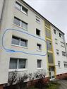 Foto - Modernisierte 3-Zi.-Wohnung - EBK, neue Fenster & WC, Stellplatz