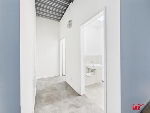 Foto - andere in Münster