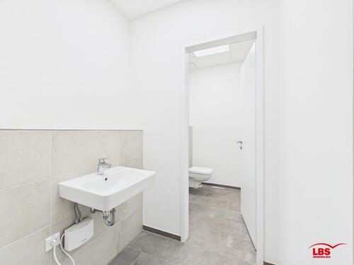 Foto - andere in Münster zur Miete