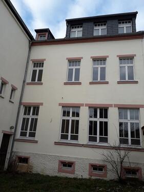 Foto - 9 Zimmer Mehrfamilienhaus, Wohnhaus zum Kaufen in Leisnig