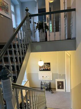 Foto - Mehrfamilienhaus, Wohnhaus in Leisnig zum Kaufen