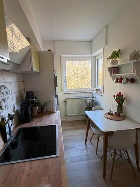 Foto - Zweizimmerwohnung - 900,00&nbsp;EUR Kaltmiete, ca.&nbsp; 70,00&nbsp;m&sup2;