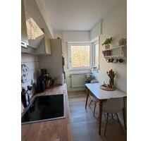 Zweizimmerwohnung - 900,00&nbsp;EUR Kaltmiete, ca.&nbsp; 70,00&nbsp;m&sup2; in Münster (PLZ: 48159) Münster-Nord