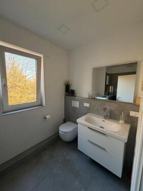 Foto - 2 Zimmer Etagenwohnung zur Miete in Münster