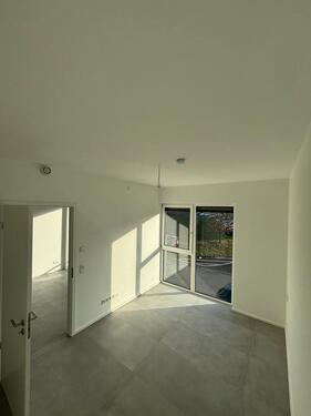 Foto - 2 Zimmer Etagenwohnung in Laufach