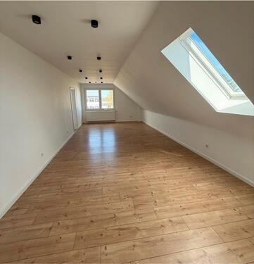 Foto - Helle, moderne 3-Zimmer-Wohnung in Garbsen