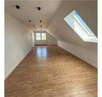 Helle, moderne 3-Zimmer-Wohnung in Garbsen