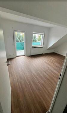 Foto - 4 Zimmer Wohnung in Gießen Wieseck ab sofort zu vermieten.