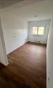 Foto - 4 Zimmer Dachgeschoßwohnung in Gießen